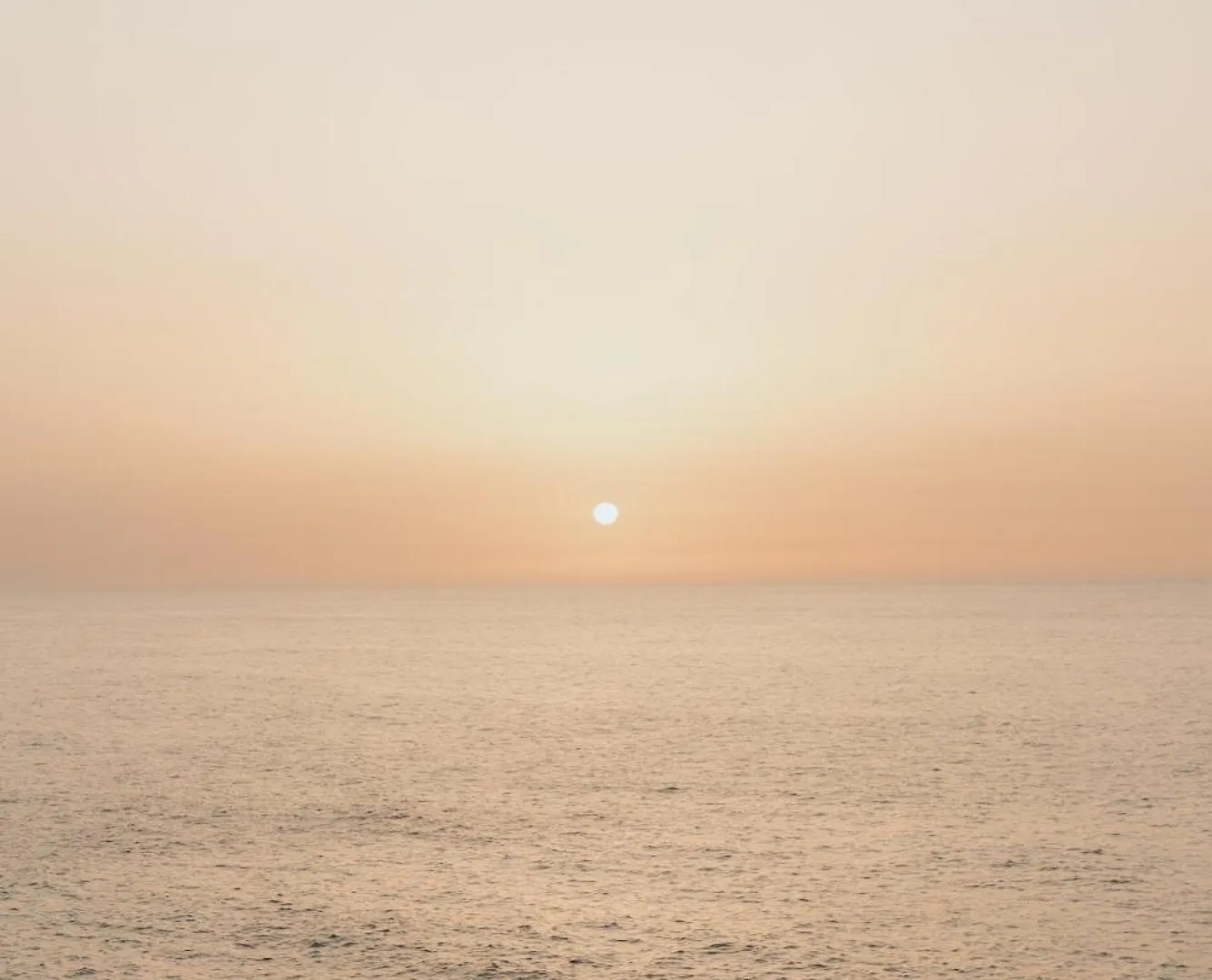 Boutique Eco Hotel Costa Magica Σαν Κριστόμπαλ ντε Λα Λαγούνα Ισπανία