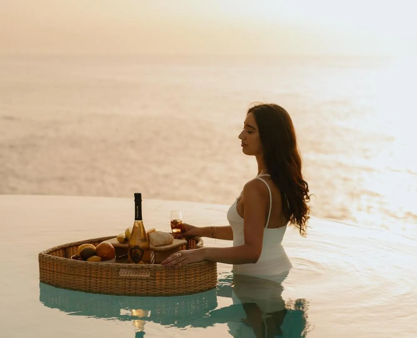 Boutique Eco Hotel Costa Magica Σαν Κριστόμπαλ ντε Λα Λαγούνα