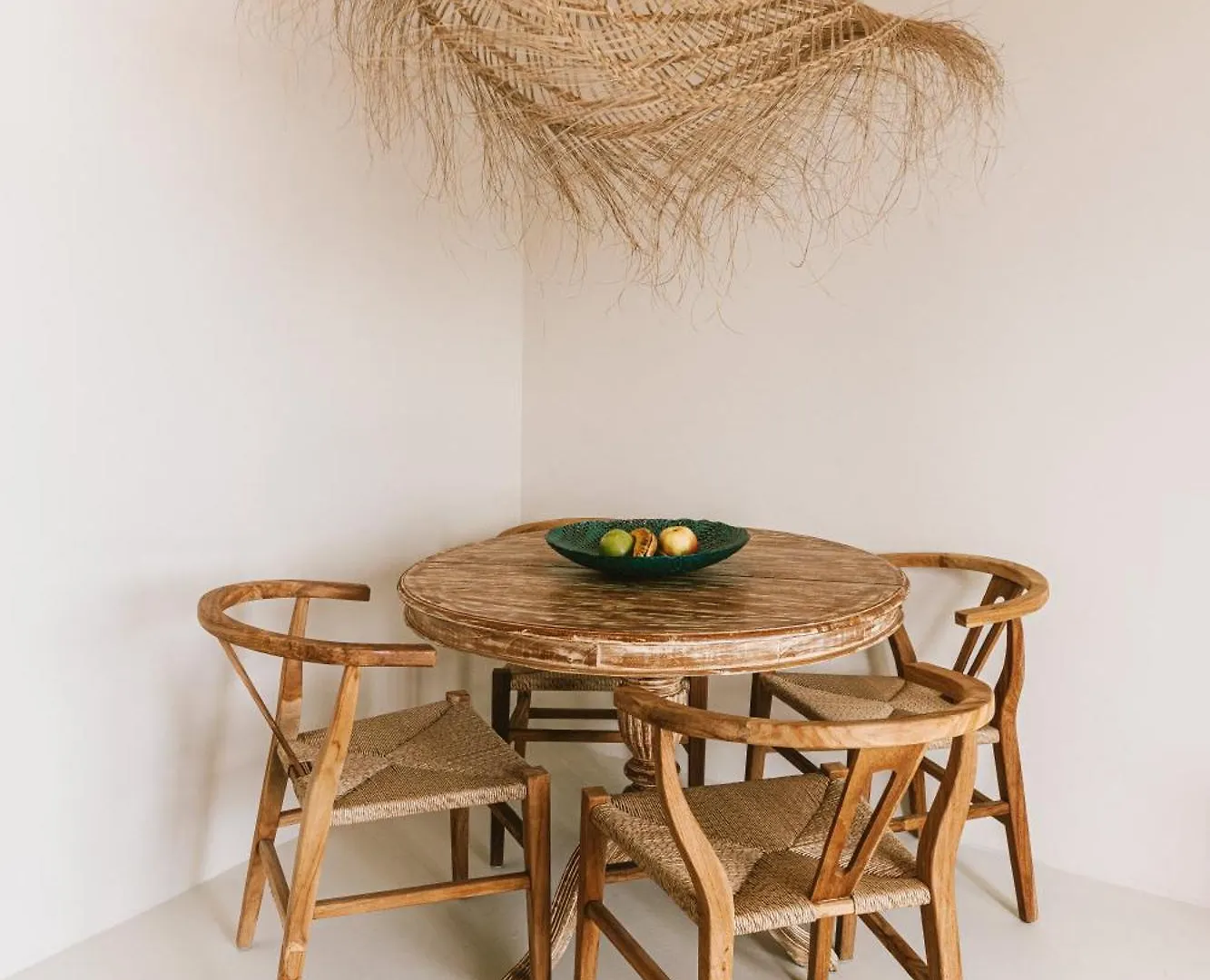 Boutique Eco Hotel Costa Magica Σαν Κριστόμπαλ ντε Λα Λαγούνα Ισπανία