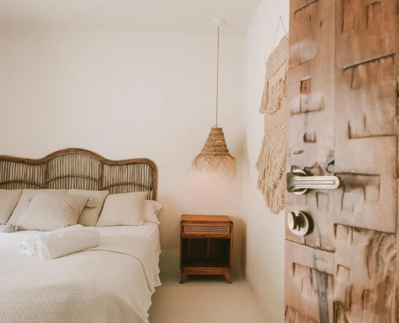 Boutique Eco Hotel Costa Magica Σαν Κριστόμπαλ ντε Λα Λαγούνα 0*,  Ισπανία
