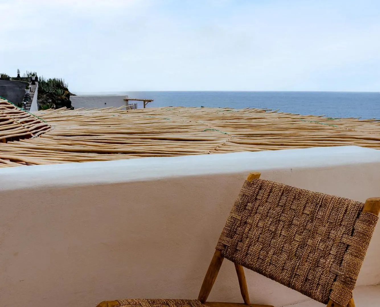 Boutique Eco Hotel Costa Magica Σαν Κριστόμπαλ ντε Λα Λαγούνα