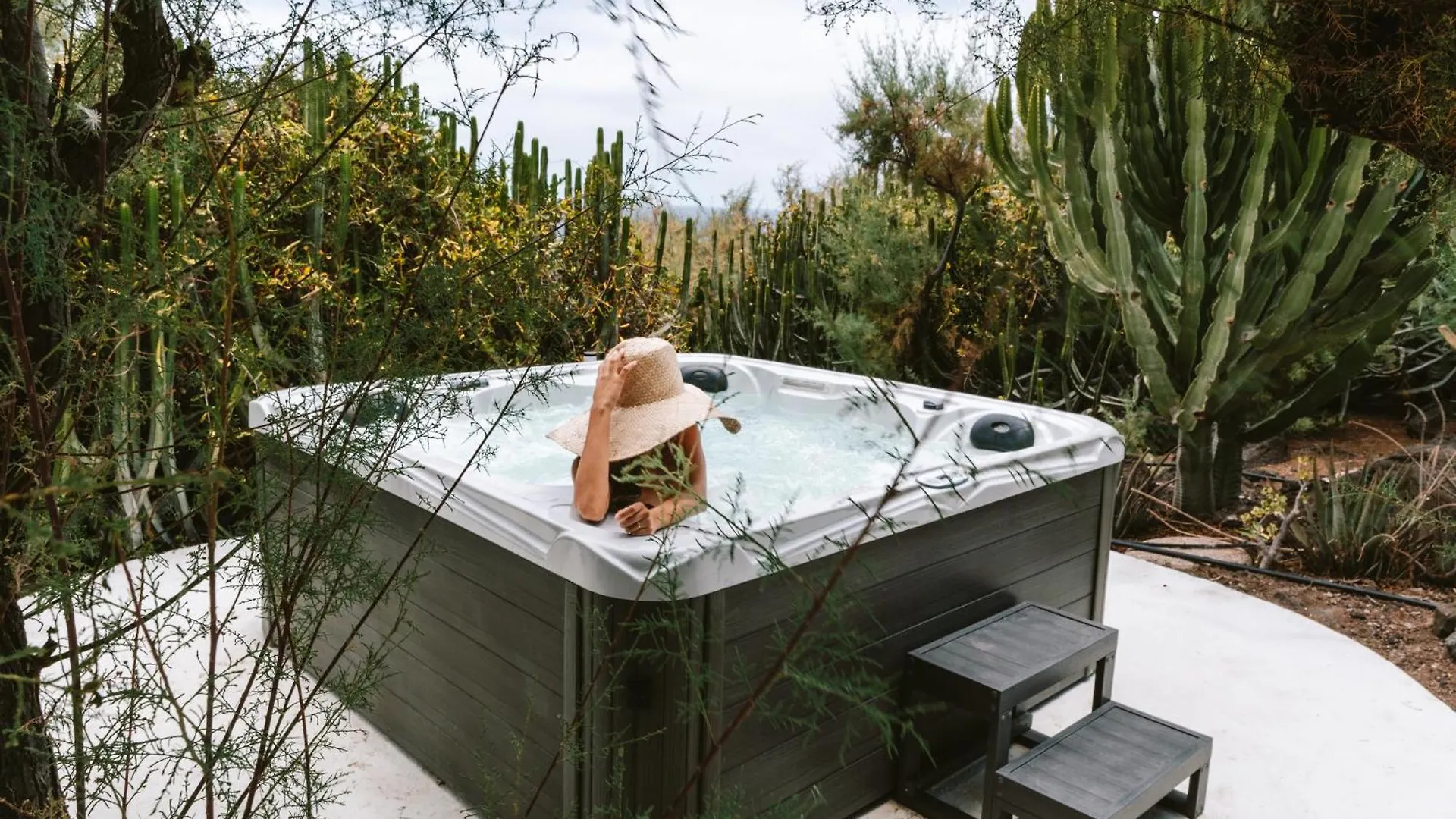 Boutique Eco Hotel Costa Magica Σαν Κριστόμπαλ ντε Λα Λαγούνα 0*,