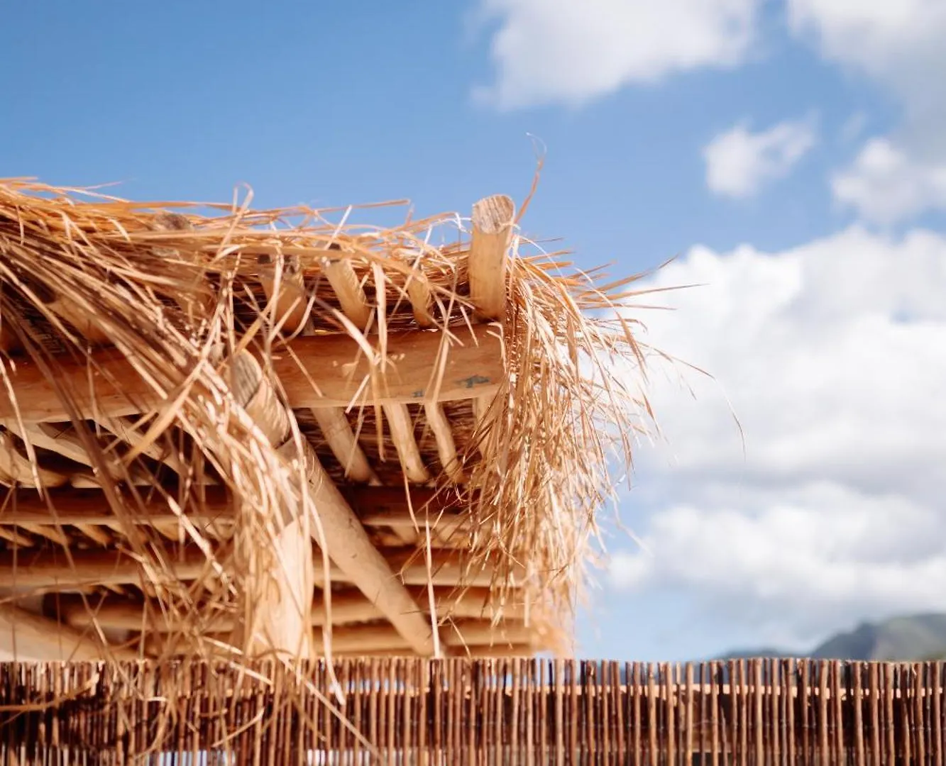 Boutique Eco Hotel Costa Magica Σαν Κριστόμπαλ ντε Λα Λαγούνα Ισπανία