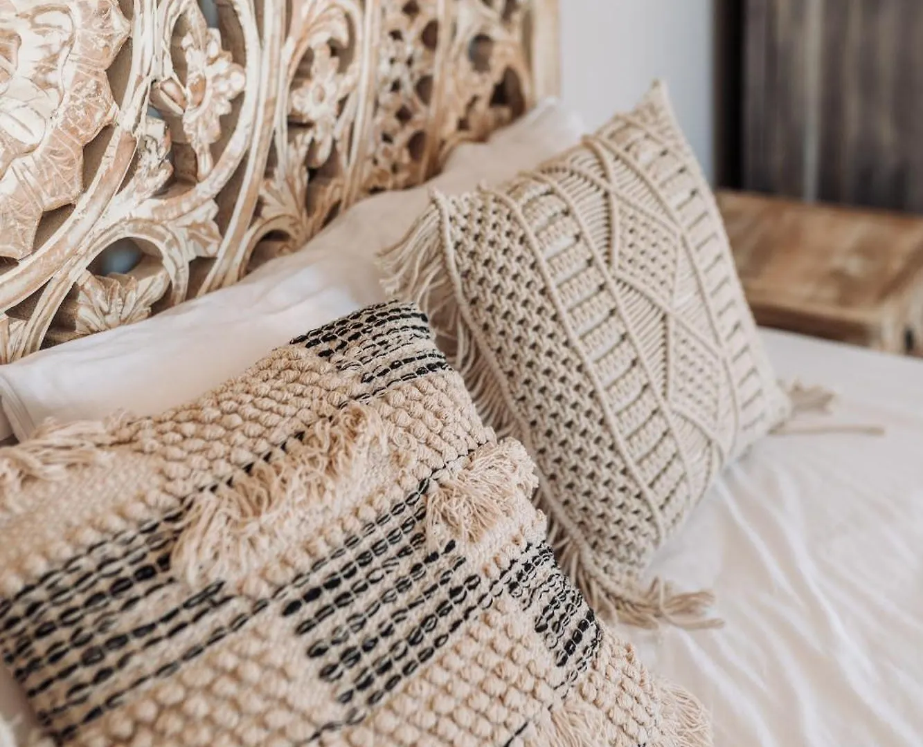 Boutique Eco Hotel Costa Magica Σαν Κριστόμπαλ ντε Λα Λαγούνα