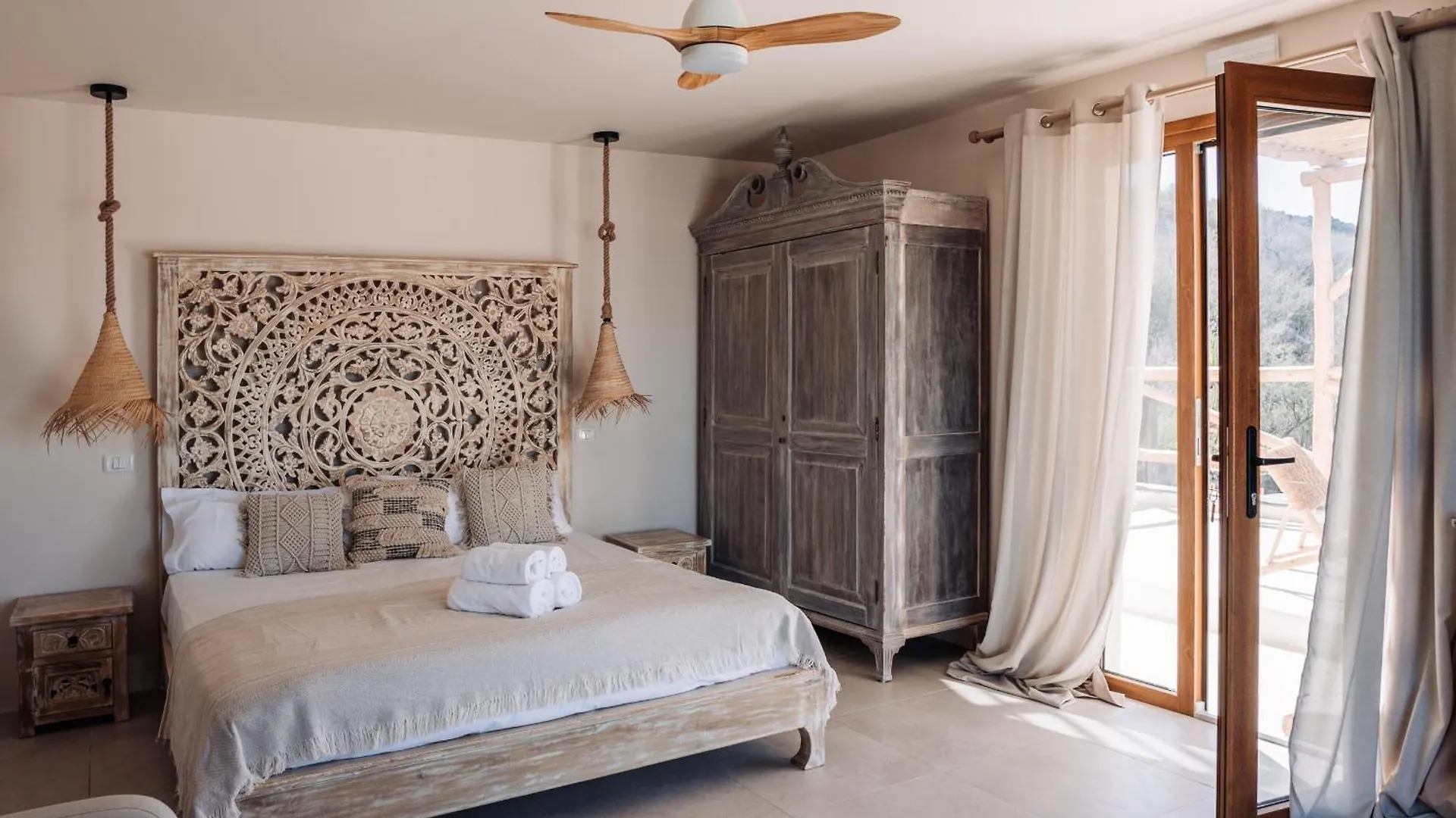 Boutique Eco Hotel Costa Magica Σαν Κριστόμπαλ ντε Λα Λαγούνα