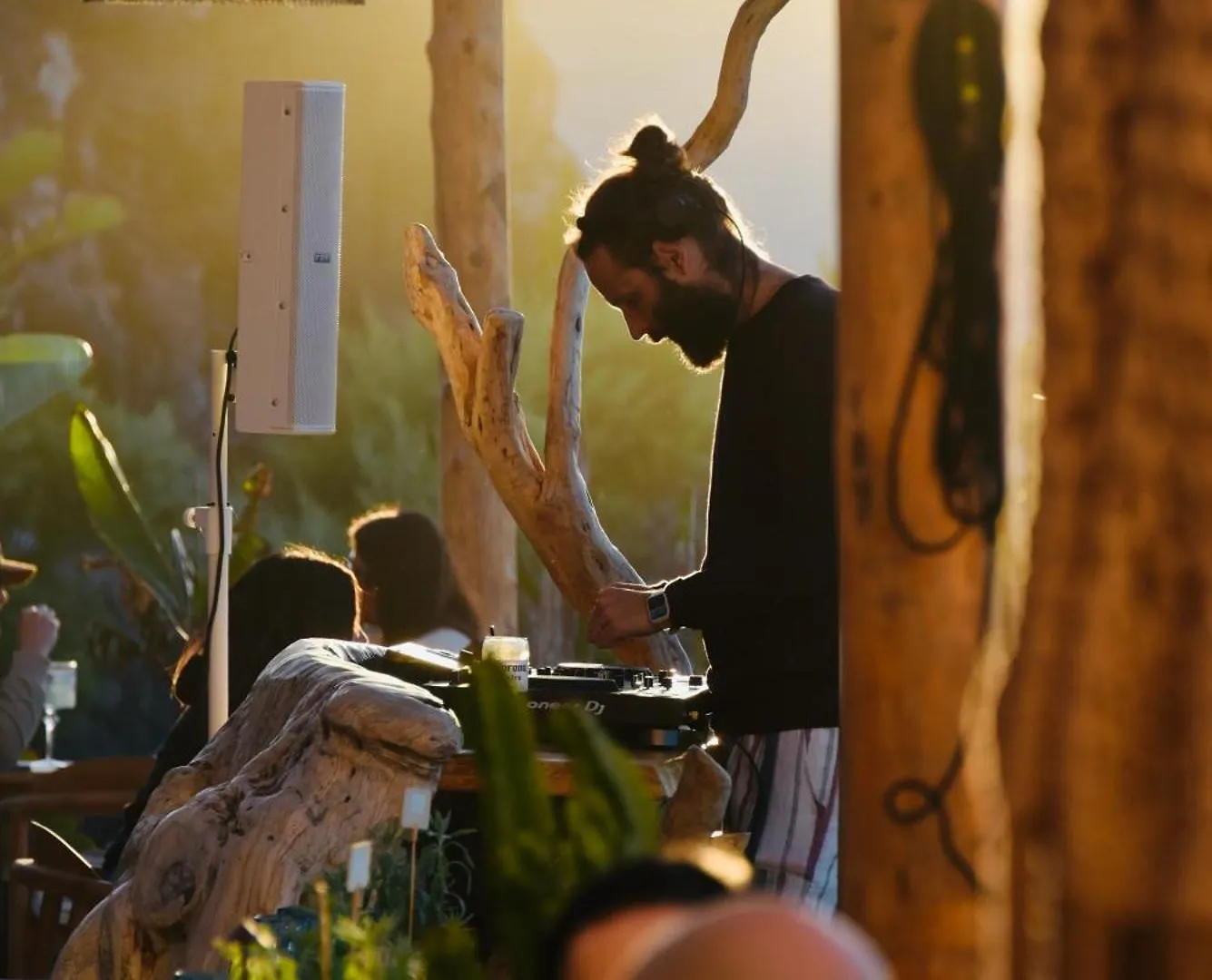 Boutique Eco Hotel Costa Magica Σαν Κριστόμπαλ ντε Λα Λαγούνα Ισπανία