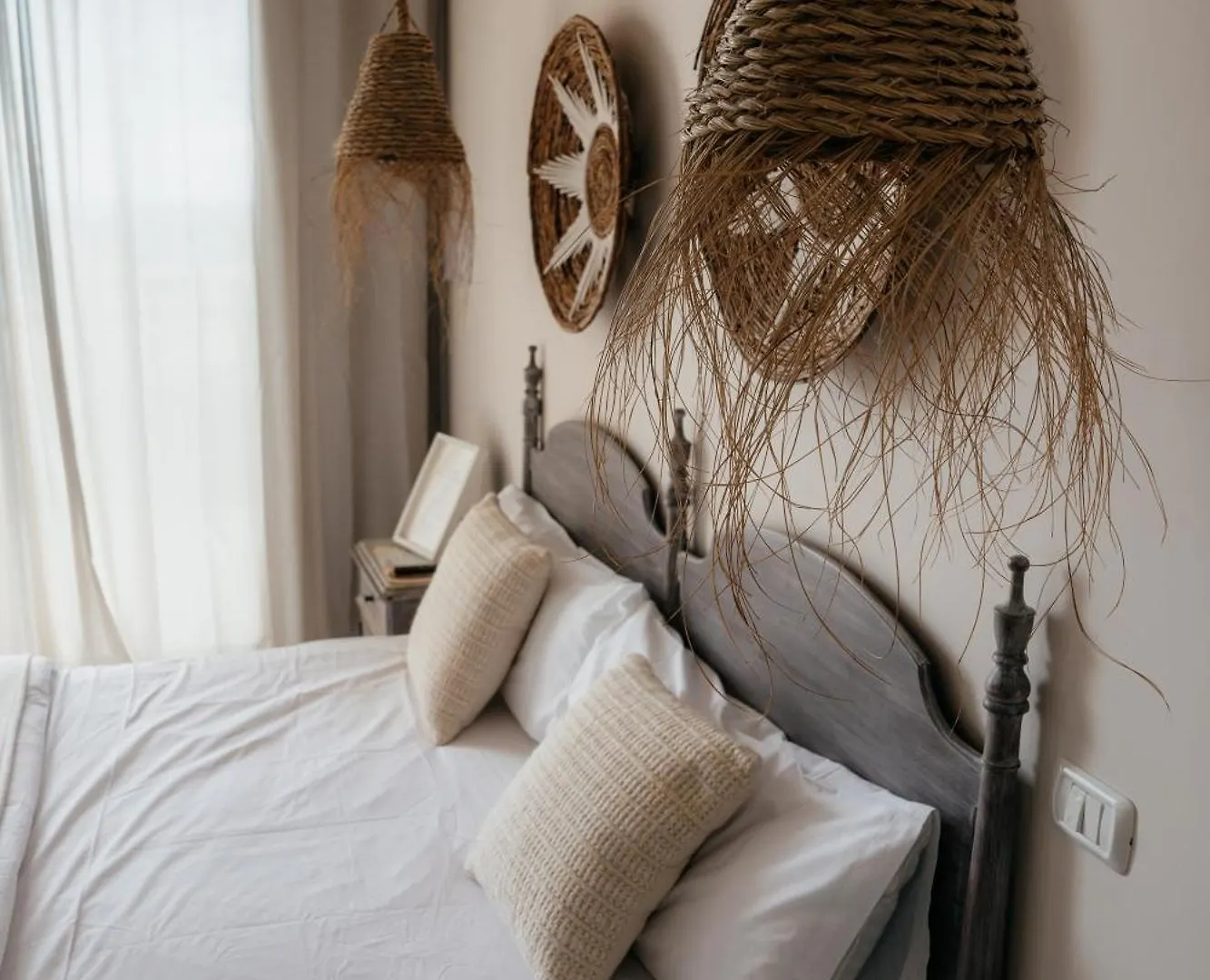 Boutique Eco Hotel Costa Magica Σαν Κριστόμπαλ ντε Λα Λαγούνα