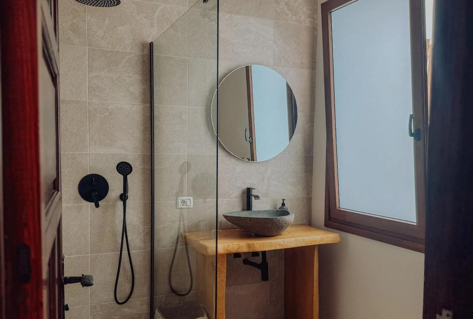 Boutique Eco Hotel Costa Magica La Laguna   La Laguna (Tenerife)