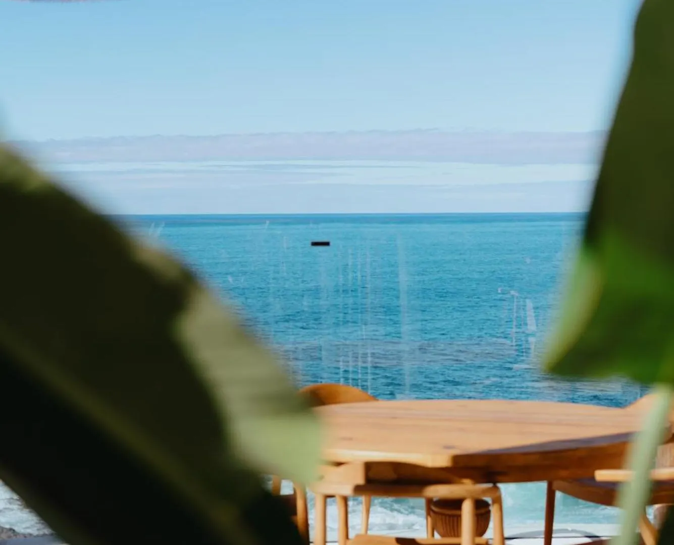 Boutique Eco Hotel Costa Magica San Cristóbal de La Laguna 0*,  Spanien