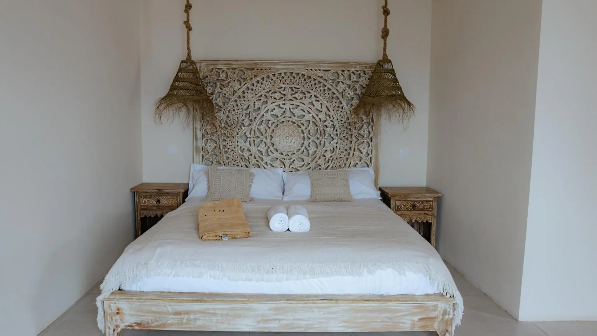 Boutique Eco Hotel Costa Magica San Cristóbal de La Laguna 0*,  Spanien