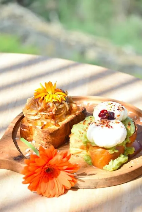 Boutique Eco Hotel Costa Magica La Laguna  Espagne