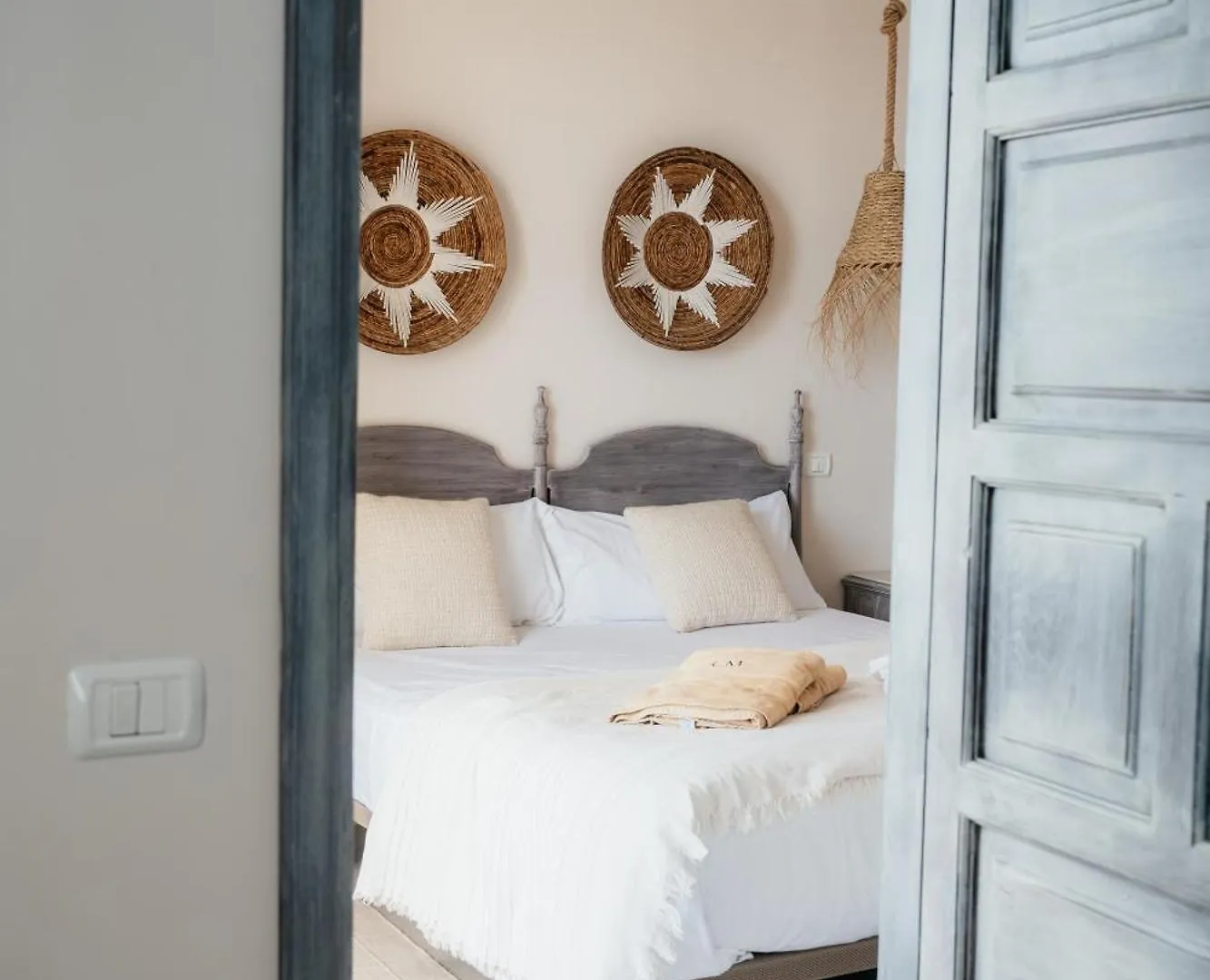 Boutique Eco Hotel Costa Magica La Laguna  Espagne