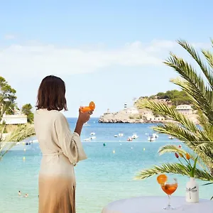 https://hotel-boutique-minister.balearic-islands.net