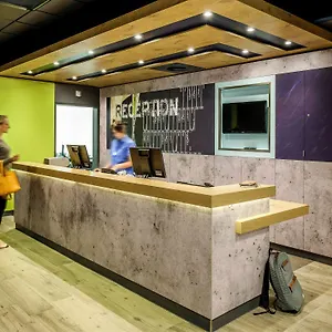 https://ibis-budget-barcelona-sant-andreu-de-la-barca.catalonia-hotels.com