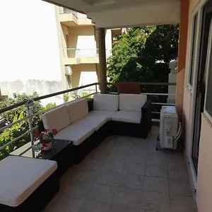 https://studio-erato.rethymnohotels.net