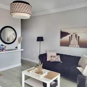 Appartement El Mirador De Viana, La Laguna (Tenerife)