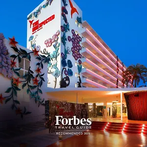 https://ushuaia-ibiza-beach-hotel.balearic-islands.net