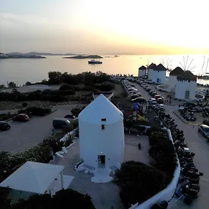 https://she-mykonos-luxury-apartments.hotels-in-mykonosisland.net