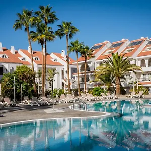 Paradise Park Fun Lifestyle Ξενοδοχείο