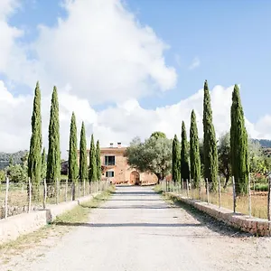 https://finca-es-cabas.balearic-islands.net